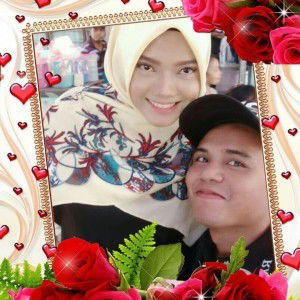 Mimie Hasmida profile icon