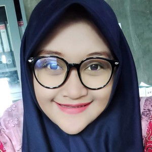 Siska Sisfiani profile icon