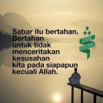 Suci masitatul choiroh profile icon