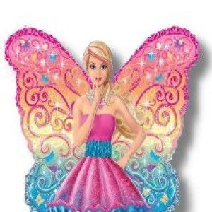 Pinky Winky profile icon