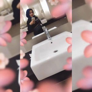 Yoenii ipan profile icon