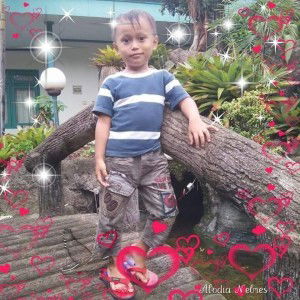 Bundae Vano profile icon