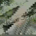 Maey Rudie profile icon