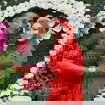 Saidatul Sakinah profile icon