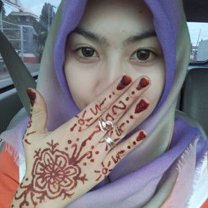 Novi Arista profile icon