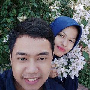 WivieeNn Al-hidayah Bonero profile icon