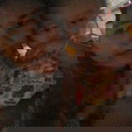 พี่อ๊อต พ่อของลูก คนเดียวคะ profile icon