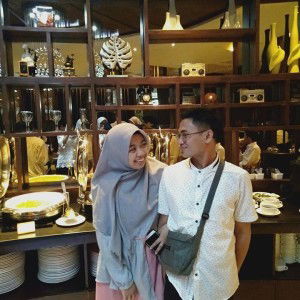 Nona Diyana profile icon