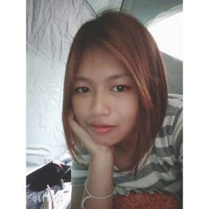 พรีน'น นน profile icon