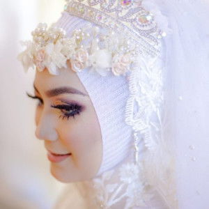 natalie profile icon