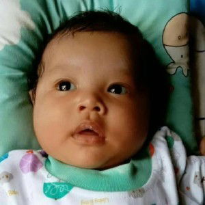 Mrizky Ramadan profile icon