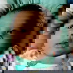 Mrizky Ramadan profile icon