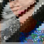 Sarah Lee Lamata profile icon