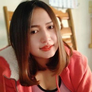 ขนมผิง น่ะลูกสาว profile icon