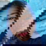 Echa Elsha Dian Sari profile icon