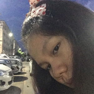 Phatcharee Kaetsatta profile icon