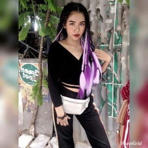 Aor Aor profile icon