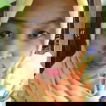 Khalimatus Sa'diyah profile icon