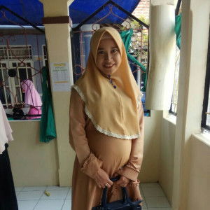 okka effani profile icon