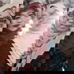 Nur Azwatiee profile icon