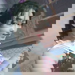 แตง'ง จ๋า'า profile icon
