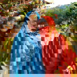 Desi Karlina profile icon