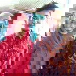 yurikeu aprilya profile icon