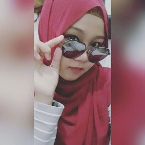 Dewi puspita profile icon