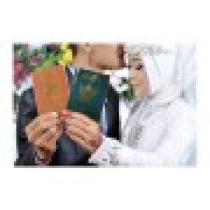 wulanovk profile icon