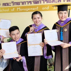 Suda Pumpui Pummiee profile icon