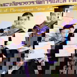 Suda Pumpui Pummiee profile icon