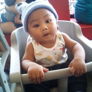 Madarcos Frangue Jovely profile icon