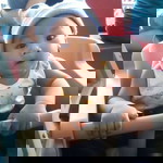 Madarcos Frangue Jovely profile icon