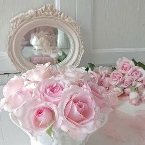 Nunuk Tuti Ani profile icon