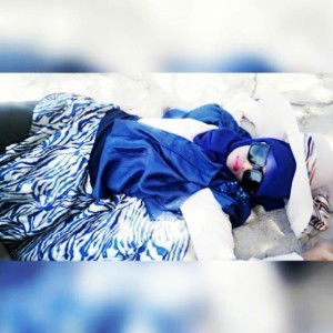 yuselfa profile icon