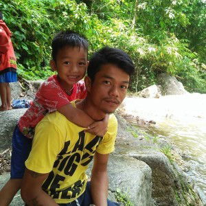 ธนวัฒน์ ภู่ประเสริฐ profile icon