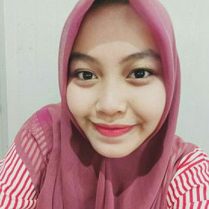 firsamaji profile icon