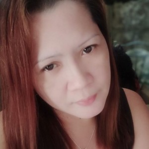 Joeljane Valencia profile icon