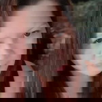 Joeljane Valencia profile icon