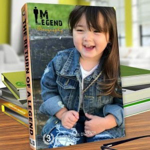 เทค ปู profile icon