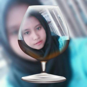 Nurul Hamidah profile icon