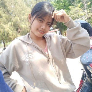 Raynuka Suwanla profile icon