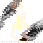 Yolanda Veronika profile icon