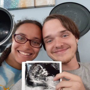 Faith Smith profile icon