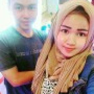 Ela puspita sari profile icon