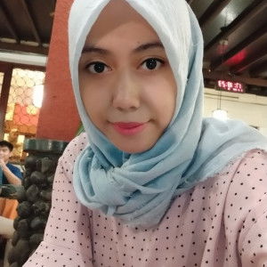 Yuni Lestari profile icon