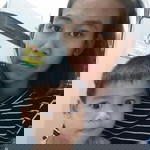 วนิดา มากมา profile icon