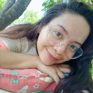 Junrith Faith Mullet profile icon