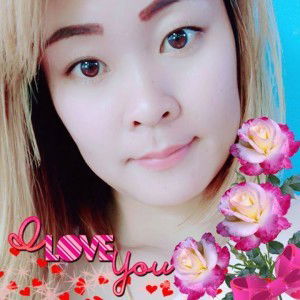 นภานิลันท์     ปิ่นแก้ว profile icon