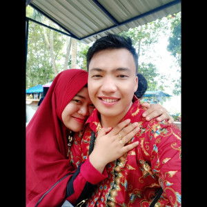 Ny Nasution profile icon